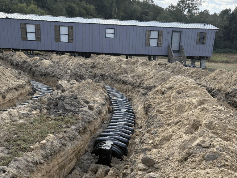 Septic 1
